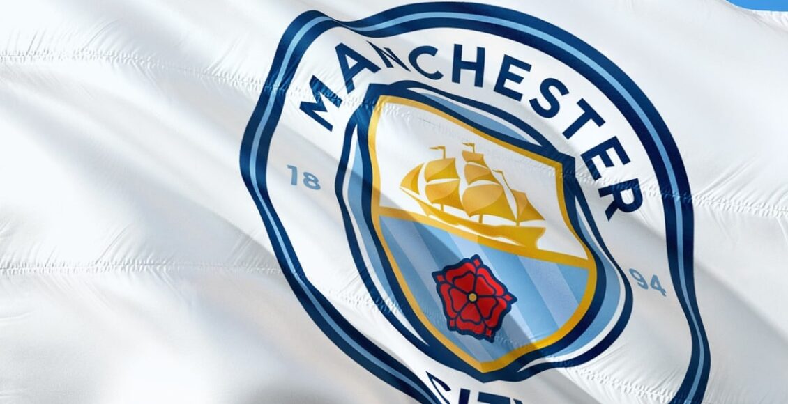 onde assistir jogo do Manchester City hoje