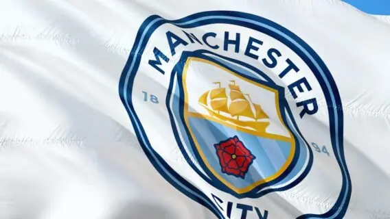 Onde assistir jogo do Manchester City hoje: horário e transmissão – 28/05