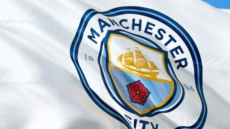 Onde assistir jogo do Manchester City hoje: horário e transmissão – 28/05