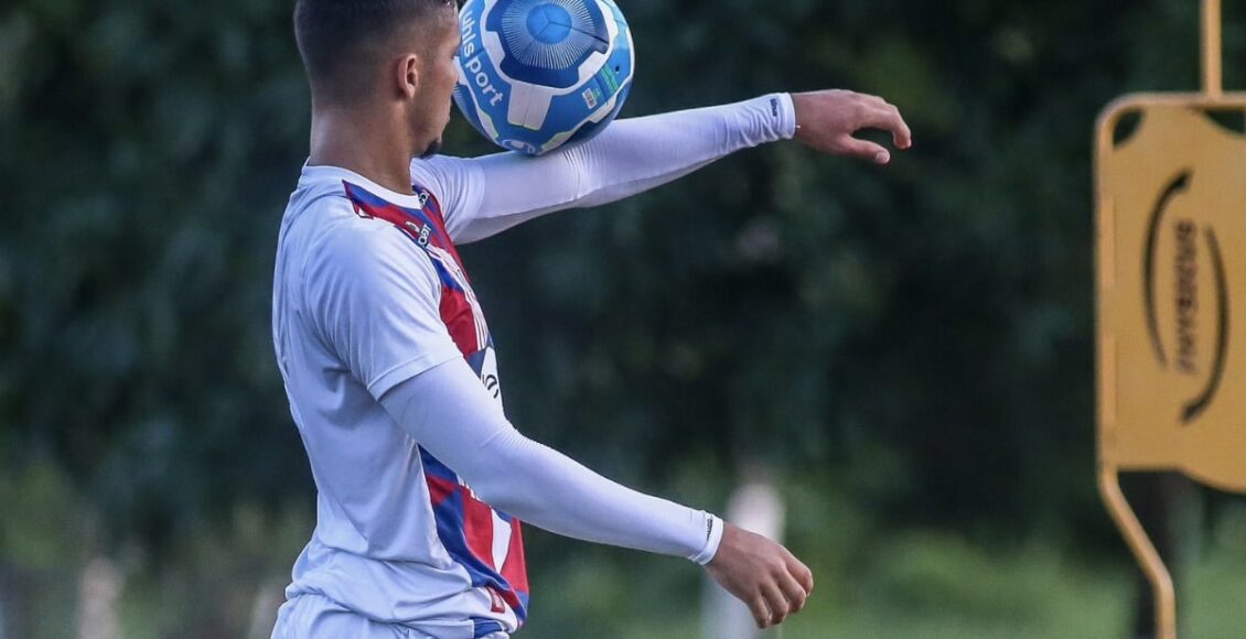 Onde assistir jogo do Náutico x Floresta hoje na Série C ao vivo