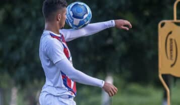 Onde assistir jogo do Náutico x Floresta hoje na Série C ao vivo