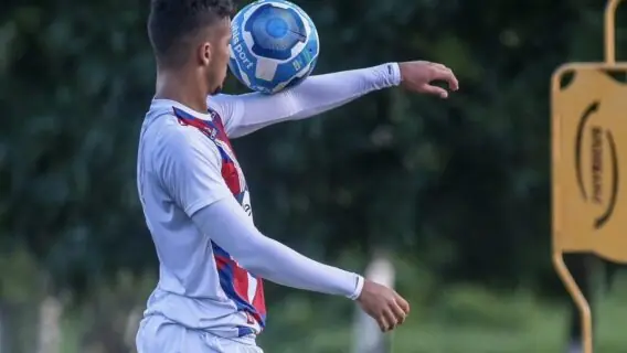 Onde assistir jogo do Náutico x Floresta hoje na Série C ao vivo – 22/05