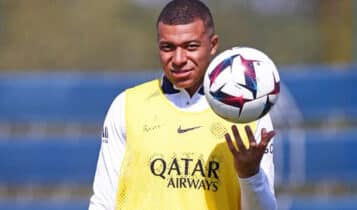 Onde vai passar jogo do PSG hoje ao vivo no Campeonato Francês