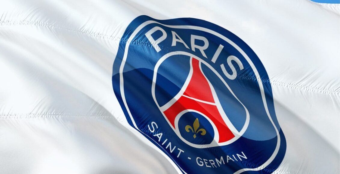 Qual canal vai transmitir jogo do PSG hoje
