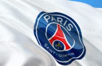 Qual canal vai transmitir jogo do PSG hoje