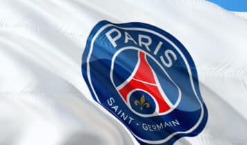 Qual canal vai transmitir jogo do PSG hoje