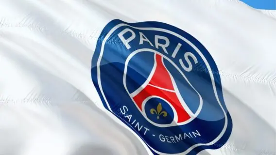 Onde vai passar o jogo do PSG hoje e horário da transmissão (27/05)