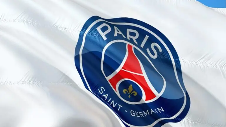 Onde vai passar o jogo do PSG hoje e horário da transmissão (27/05)