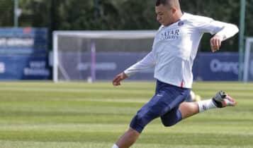 Onde vai passar jogo do PSG hoje no Campeonato Francês