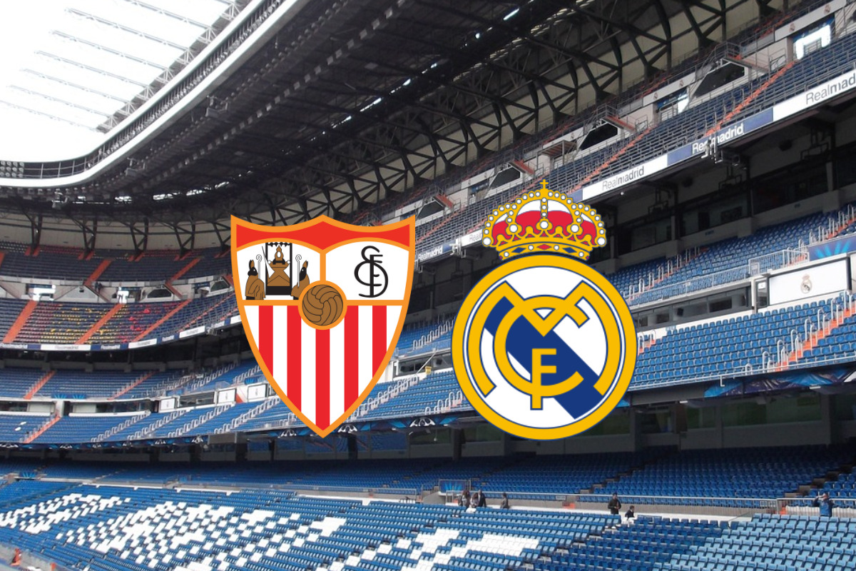 Onde vai passar jogo do Real Madrid hoje no Campeonato Espanhol
