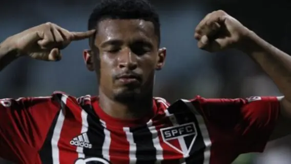 Que horas é o jogo do São Paulo hoje e onde assistir – 02/05