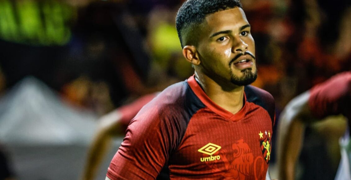 Qual canal vai passar jogo do Sport x Botafogo hoje na Série B