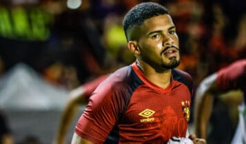 Qual canal vai passar jogo do Sport x Botafogo hoje na Série B