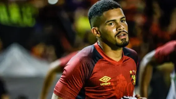 Qual canal vai passar jogo do Sport x Botafogo hoje na Série B – 20/05