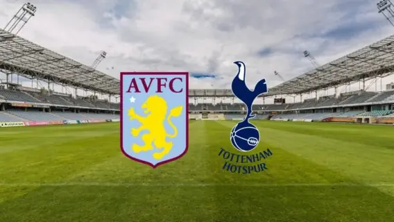 Jogo do Tottenham hoje na Premier League (13/05): onde vai passar ao vivo