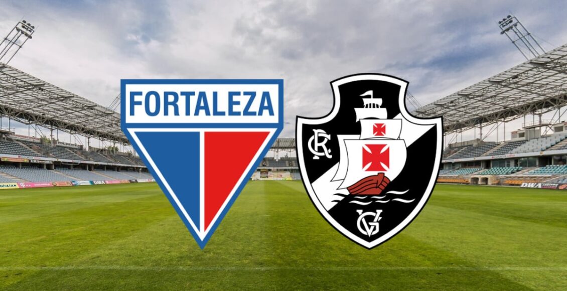 Quem vai transmitir jogo do Vasco online no Brasileirão ao vivo
