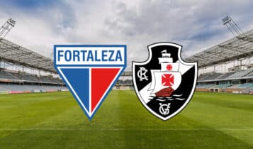 Quem vai transmitir jogo do Vasco online no Brasileirão ao vivo
