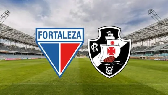 Que horas é o jogo do Vasco hoje e quem vai transmitir no Brasileirão – 27/05