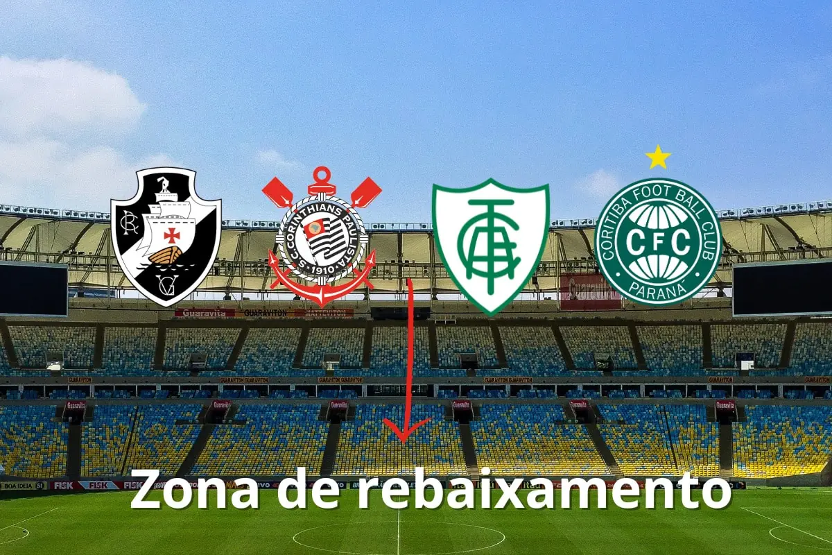 Quem vai transmitir jogo do Vasco online no Brasileirão ao vivo