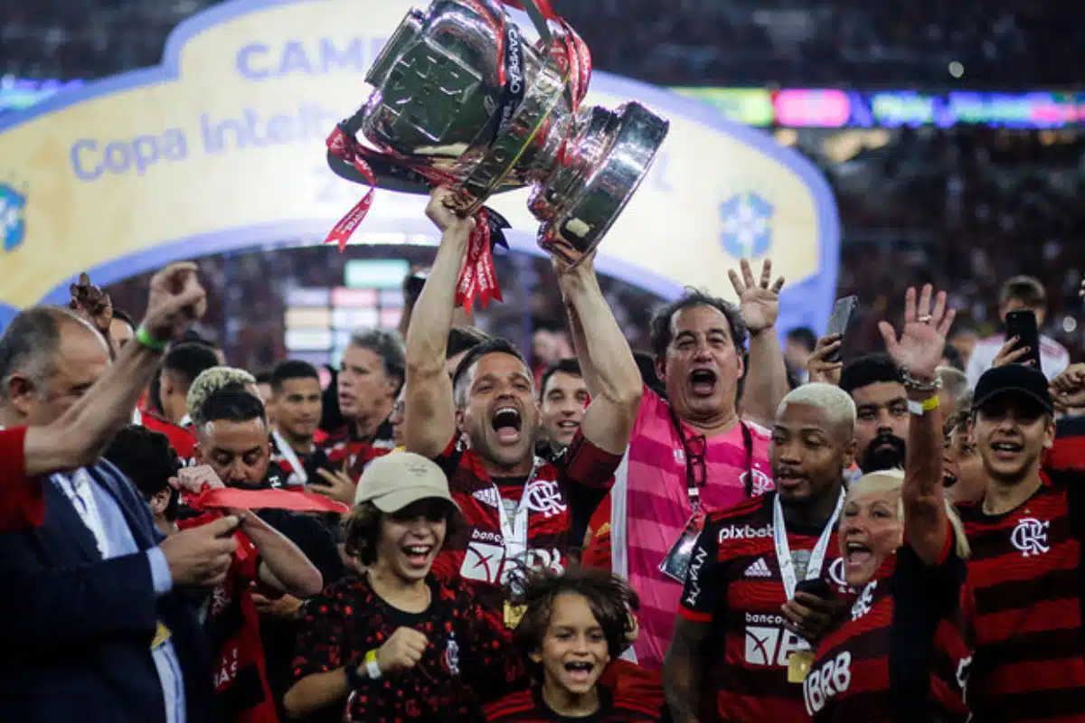 Quando são os jogos da Copa do Brasil 2023 nas oitavas de final