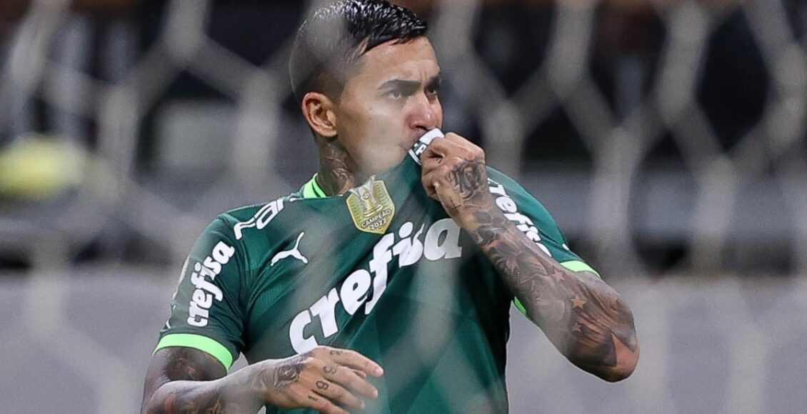 Jogos da Copa do Brasil da semana