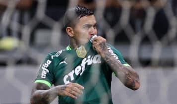 Jogos da Copa do Brasil da semana
