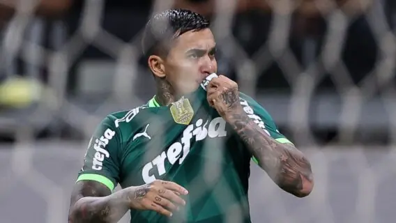 Jogos da Copa do Brasil da semana: horários até 1 de junho de 2023