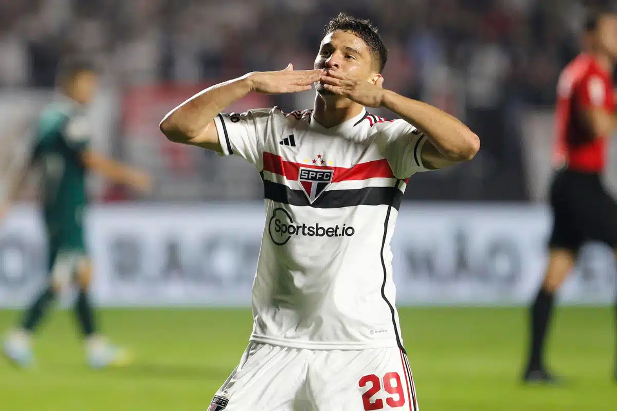 Jogos da Copa do Brasil da semana