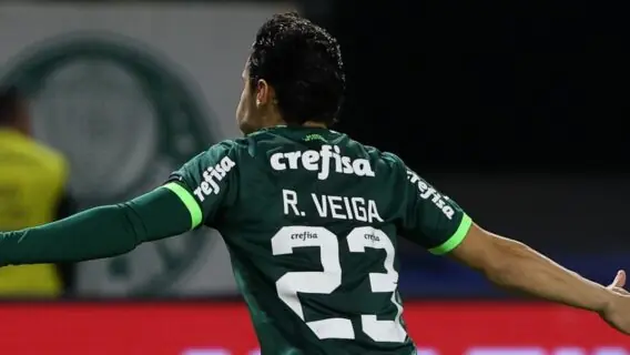 Jogos da Libertadores da semana: horários de 23 a 25 de maio de 2023