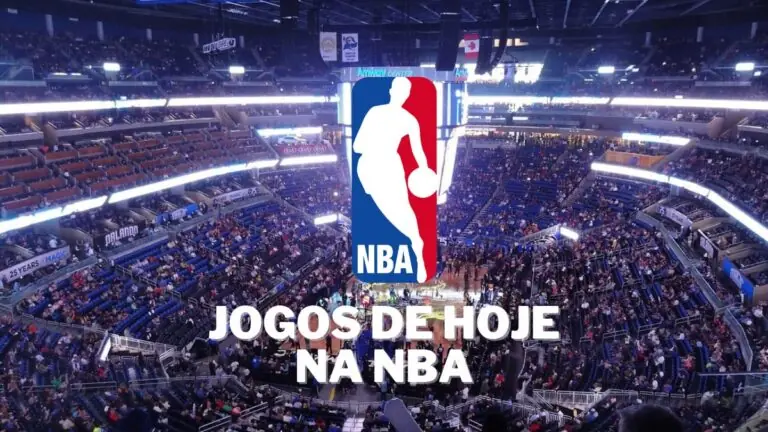 Jogos da NBA hoje: como assistir os playoffs e horário – 05/05/2023