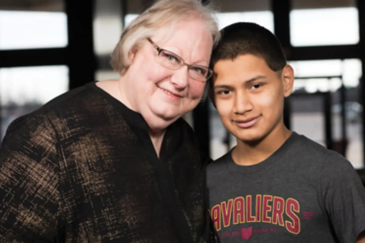 filme Superação: O Milagre da Fé