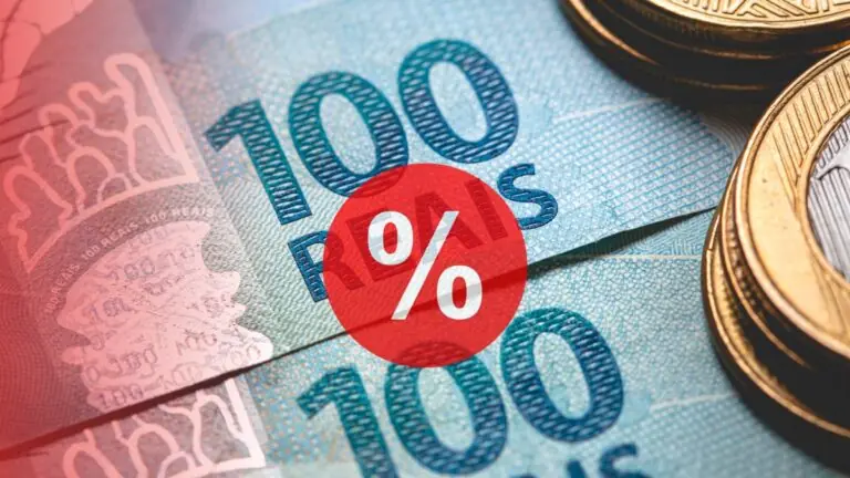 Taxa Selic fica 13,75%, mas juros deve cair em 2023?