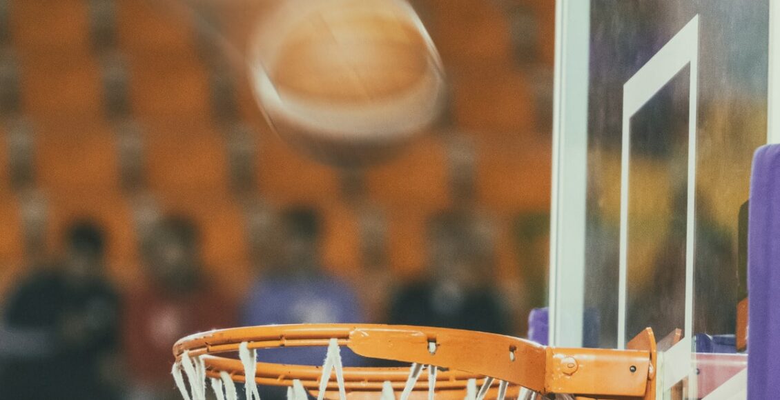 Lakers é eliminado