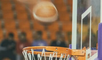 Lakers é eliminado
