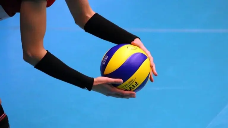 Quando o Brasil estreia na Liga das Nações de vôlei feminino 2023