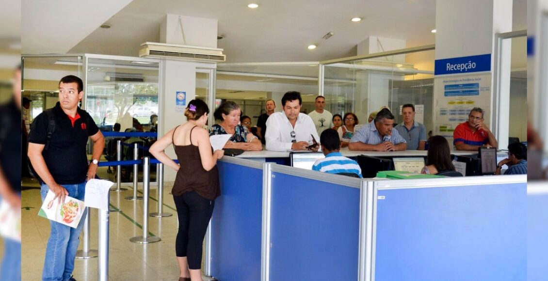 Quem recebe BPC loas vai ter décimo terceiro em 2023
