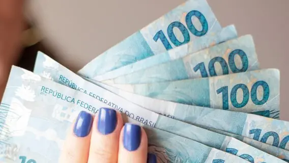 Calendário do BCP Loas 2023: dias de pagamento do INSS