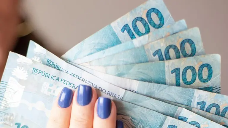 Calendário do BCP Loas 2023: dias de pagamento do INSS