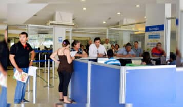 Quem recebe BPC loas vai ter décimo terceiro em 2023