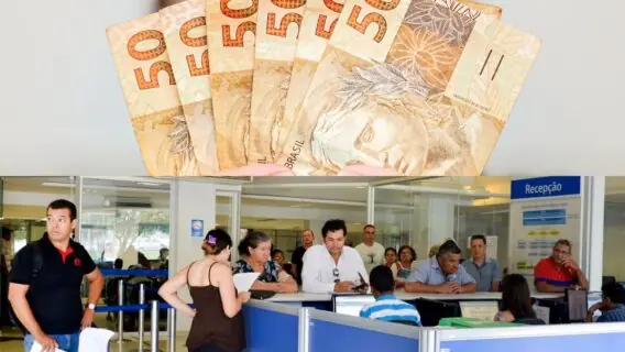 Foi aprovado o décimo terceiro do LOAS? Últimas notícias 2023