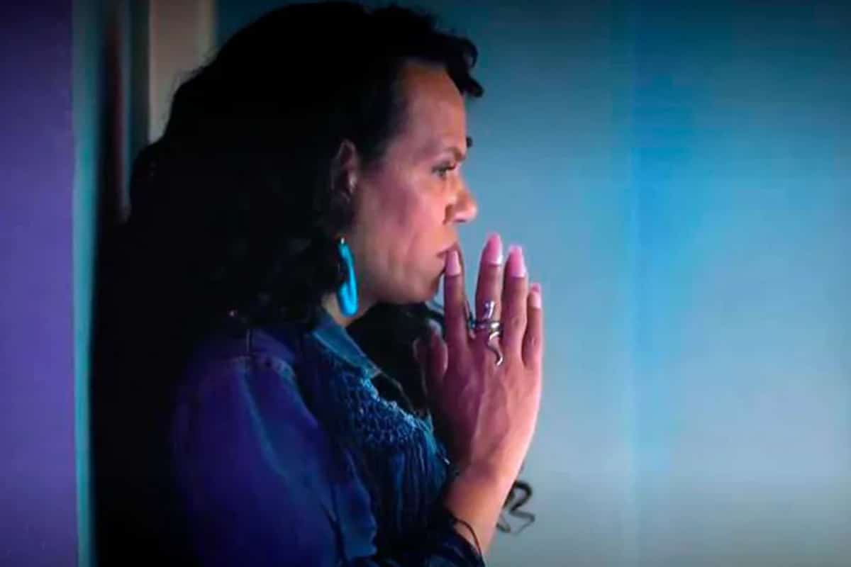 Resumo de Terra e Paixão: 6 acontecimentos entre 29/05 e 02/06 luana