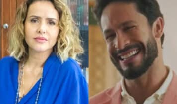 luigi e gladys terra e paixão