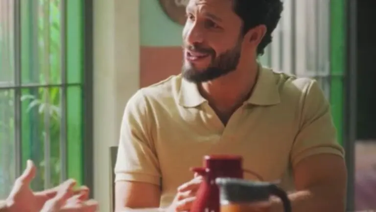 Luigi faz nova vítima em Terra e Paixão; saiba quem