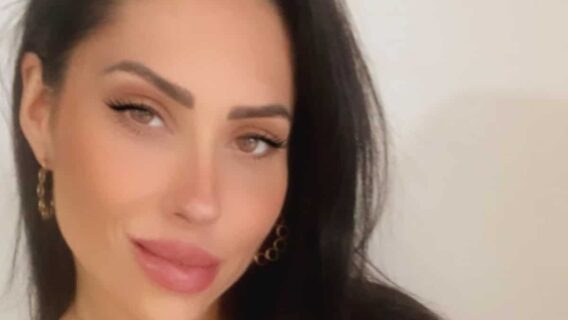 Como está a mãe do Henry Borel hoje, Monique Medeiros?