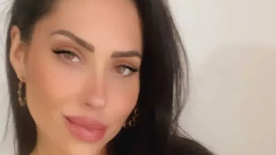 Como está a mãe do Henry Borel hoje, Monique Medeiros?