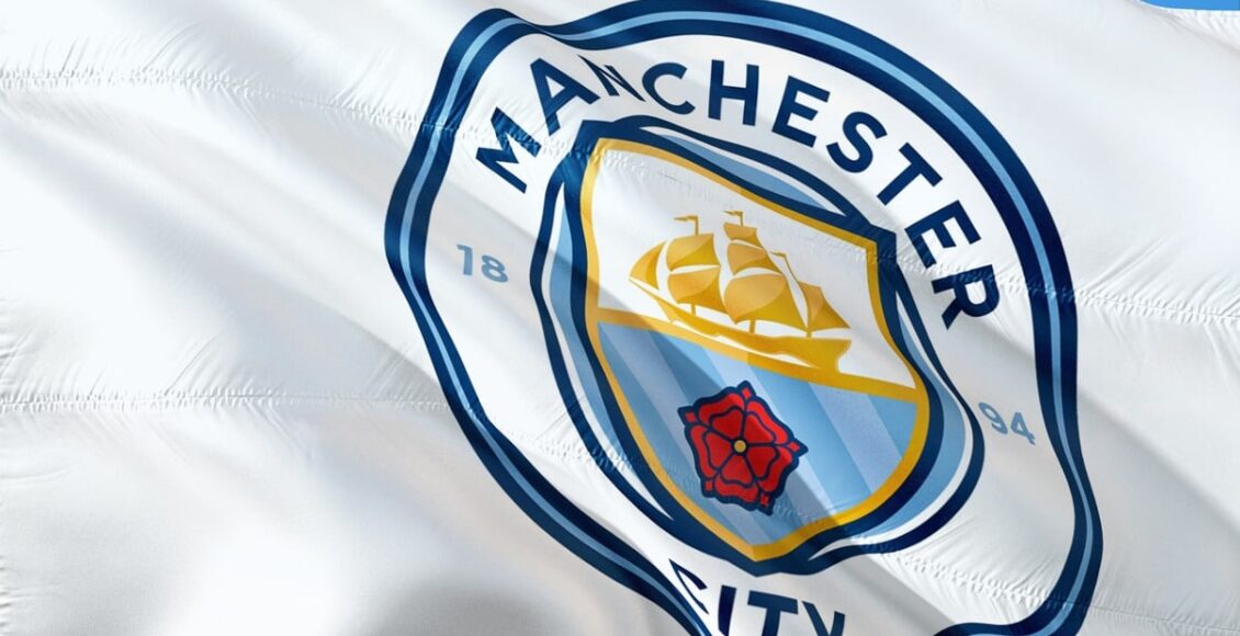 Qual foi a maior derrota do Manchester City na história do futebol inglês