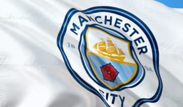 Qual foi a maior derrota do Manchester City na história do futebol inglês