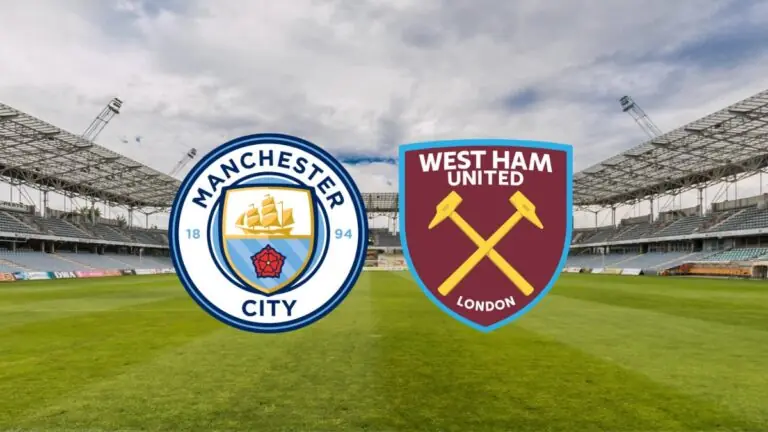 Onde assistir jogo do Manchester City hoje na Premier League – 03/05