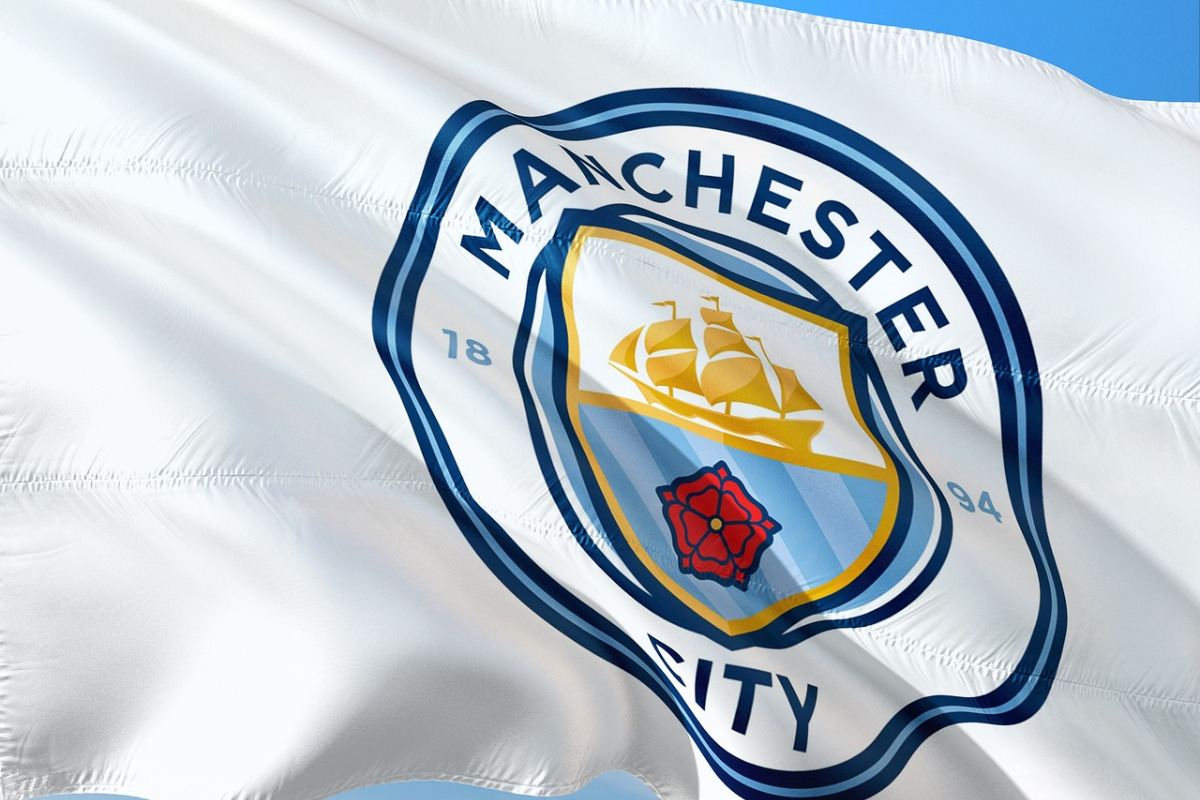 Qual foi a maior derrota do Manchester City na história do futebol inglês