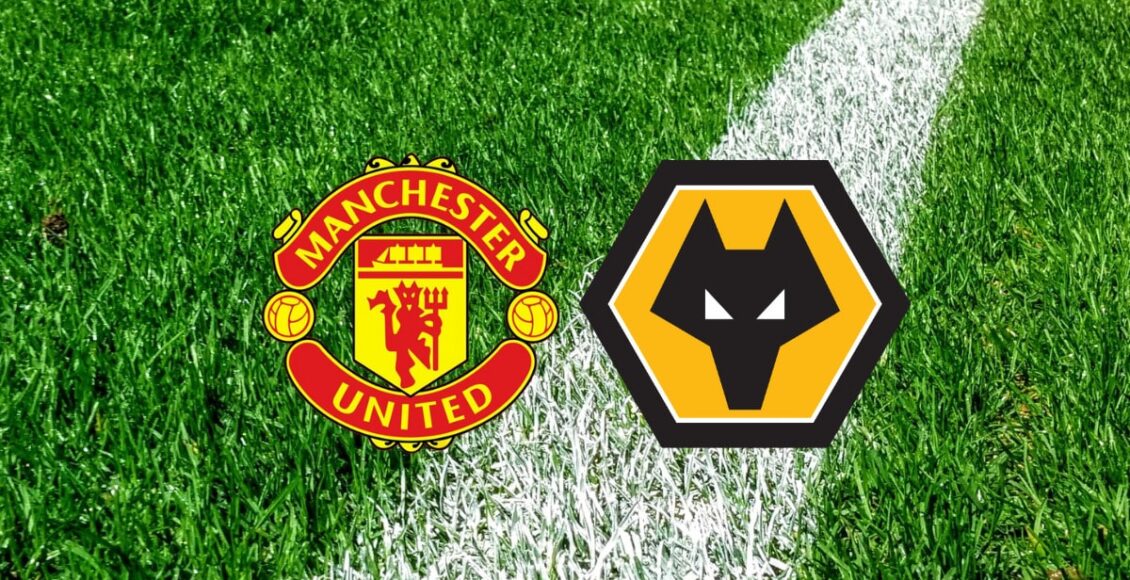 Onde assistir jogo do Manchester United hoje na Premier League